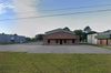 1516 Highway 90 E photo
